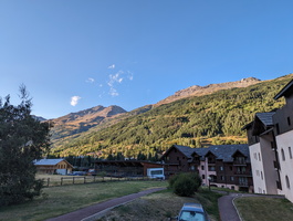 PXL 20230806 172551046